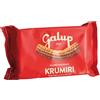 Galup 1922 Galup Krumiri Classici 250 g.