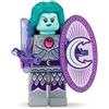 LEGO Serie 22 - Night Protector 71032
