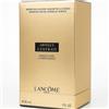 Lancome Lancôme Absolue L'Extrait Essenza Suprema Olio 30ml Anti-Età Lussuoso