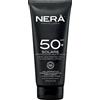 Nerà Pantelleria Crema viso protezione Molto Alta SPF 50 ml WATER RESISTANT