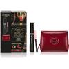 L'Oréal L'ORÉAL PARIS MAKE UP À LA CARTE Cofanetto Regalo Lash Paradise Mascara + Matita