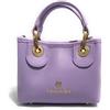 BRACCIALINI Borsa a mano/tracolla Beth