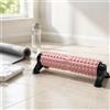 Foam Roller Rimovibile Foam Roller con Supporto Morbido Al Tatto per