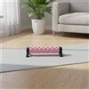 Foam Roller Rimovibile Foam Roller con Supporto Morbido Al Tatto per