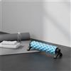 Foam Roller Rimovibile Foam Roller con Supporto Morbido Al Tatto per
