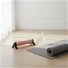 Foam Roller Rimovibile Foam Roller con Supporto Morbido Al Tatto per