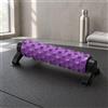 Foam Roller Rimovibile Foam Roller con Supporto Morbido Al Tatto per