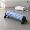Foam Roller Rimovibile Foam Roller con Supporto Morbido Al Tatto per