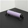 Foam Roller Rimovibile Foam Roller con Supporto Morbido Al Tatto per