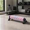 Foam Roller Rimovibile Foam Roller con Supporto Morbido Al Tatto per