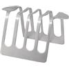 Olympia Ristorazione Apparecchio Superstore DL239 Toast