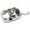 Sintech Laser KEM-410 ACA con Frame per PS3