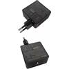 Nikon EH-8P Alimentatore CA per USB fotocamere