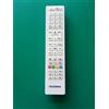 Sinudyne Telecomando per TV Sinudyne modello SYU32KV221