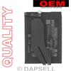 099D85A Oem Batteria Testata Ricambio Pari Originale Bp48 4700mah Litio Per Poco F4 Gt