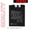 099D6CA Oem Batteria Testata Ricambio Pari Originale Bm5s 5000mah Per Xiaomi 13t Pro