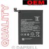 099D86A Oem Batteria Testata Ricambio Pari Originale Bm4w 4820mah Per Xiaomi Mi 10t Lite