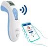 Chicco Termometro Infrarossi Clinico per Febbre Chicco Thermo Family Bambini e Adulti
