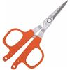 CHIKAMASA B-220S Forbici Potatura Professionali Acciaio Inox Lame Giapponesi