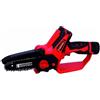 SANDRI GARDEN TRONCARAMI ELETTROSEGA MOTOSEGA A BATTERIA SANDRIGARDEN SG-TR 20