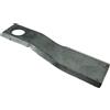 Eurosystem Lama originale Eurosystems per falciatutto P70