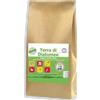 GARDENSHOPWEB 100% farina fossile naturale TERRA DIATOMEE non calcinata purissima, BIO ecocert