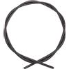 Cavo interno decespugliatore 1,23 m lunghezza 6 mm lunghezza diagonale per FE55