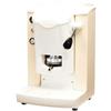 FABER PROMO BEST PRICE MACCHINA CAFFE FABER SLOT PLAST OTTONE / ALLUMINIO