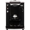 FABER PROMO BEST PRICE MACCHINA CAFFE FABER SLOT PLAST OTTONE / ALLUMINIO