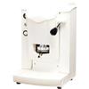 FABER PROMO BEST PRICE MACCHINA CAFFE FABER SLOT PLAST OTTONE / ALLUMINIO