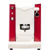FABER PROMO BEST PRICE MACCHINA CAFFE FABER SLOT PLAST OTTONE / ALLUMINIO