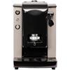FABER PROMO BEST PRICE MACCHINA CAFFE FABER SLOT PLAST OTTONE / ALLUMINIO