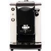 FABER PROMO BEST PRICE MACCHINA CAFFE FABER SLOT PLAST OTTONE / ALLUMINIO
