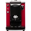 FABER PROMO BEST PRICE MACCHINA CAFFE FABER SLOT PLAST OTTONE / ALLUMINIO