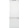 Hotpoint-Ariston HOTPOINT ARISTON BCB4020E FRIGO COMBINATO DA INCASSO 299LT CE.E