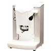 FABER PROMO BEST PRICE MACCHINA CAFFE FABER SLOT PLAST OTTONE / ALLUMINIO