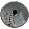 H.Koenig H. Koenig disco taglia patate per robot cucina MX18 ricambio originale