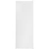 Smeg Congelatore a Cassetti Verticale 177 lt 10 kg/24h No Frost Bianco CV215NE1