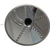 H.Koenig H. Koenig disco fette sottili per robot cucina MX18 ricambio originale