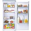 CANDY CIL220EE/N Frigorifero da Incasso Monoporta 197 LT Bianco Classe F