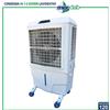 Master Raffrescatore Ad Acqua Evaporativo Master BC 80 - 8000 m³/h