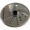 H.Koenig H. Koenig disco fette spesse per robot cucina MX18 ricambio originale