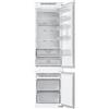 SAMSUNG BRB80F30AES0 FRIGORIFERO COMBINATO DA INCASSO F1RTS 60 AI 298L WIFI E