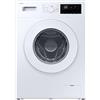 SAMSUNG WW70FG3M05TWET SLIM 45.5CM 7KG 1400 GIRI INVERTER VAPORE CL.A