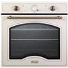 De'Longhi DE LONGHI CM9LAVPPP FORNO MULTIFUNZIONE AVENA LIEVITAZIONE PIZZA STEAM IDROCLEA
