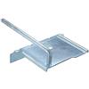 Makita 165581-2 - Guia 1923b / 1923h