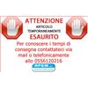 PEDROLLO ELETTROPOMPA POMPA PEDROLLO CP130m VOLT 230 HP0,5 CENTRIFUGA 220v pompa acqua it