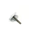 CAME albero lento CAME V600E V800C V900E 119RIE140