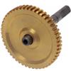 CAME Albero Lento Per Motore VER V700 Ricambio CAME 119RIE141