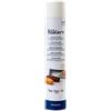 Decora Staccante Spray Decora bakery 500 ml per Pasticceria Teglie Stampi Tortiere